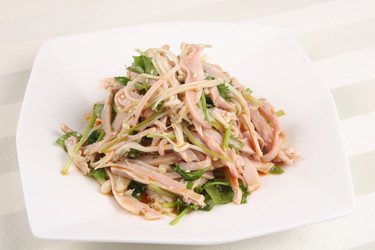 Similar image 11798280