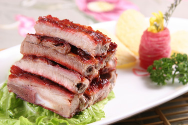 Similar image 11798308