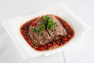 Similar image 11798338