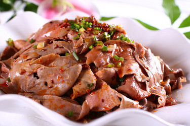 Similar image 11798359