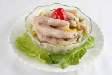 Similar image 11798387