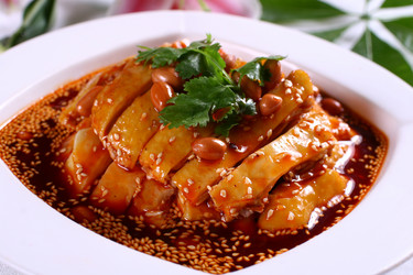 Similar image 11798418