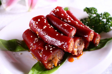 Similar image 11798448