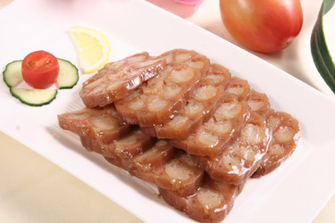 Similar image 11798497