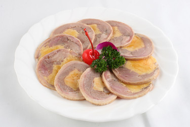 Similar image 11798517