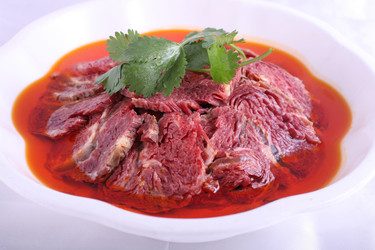 Similar image 11798548