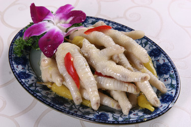 Similar image 11798581