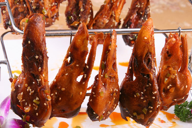 Similar image 11798597