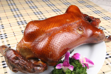 Similar image 11798628