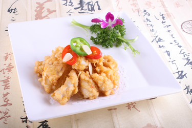 Similar image 11798660