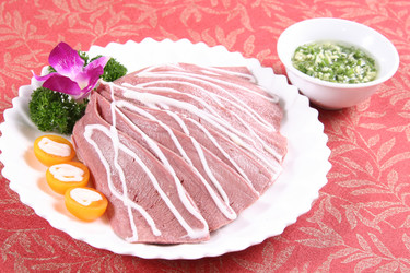 Similar image 11798680