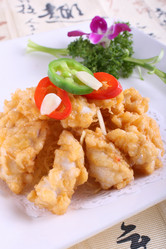 Similar image 11798708