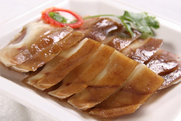 Similar image 11798739