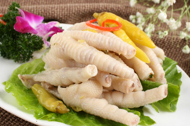 Similar image 11798804