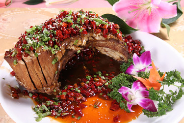 Similar image 11798839