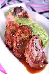 Similar image 11798873