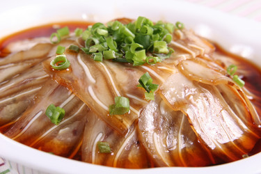 Similar image 11798907