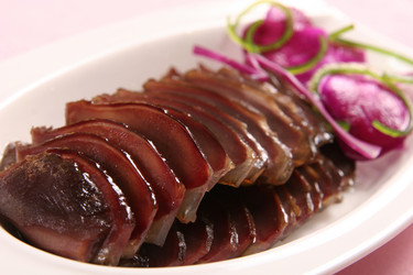 Similar image 11798940