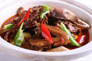 Similar image 11799004