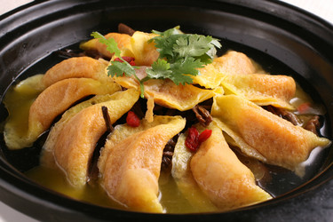 Similar image 11799035