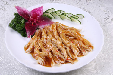 Similar image 11799133