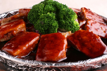 Similar image 11799165