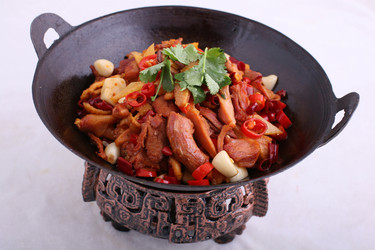 Similar image 11799202