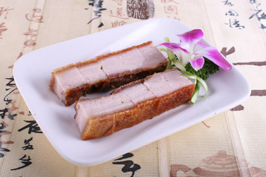 Similar image 11799352