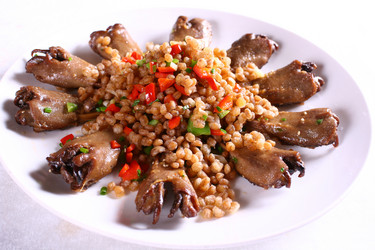 Similar image 11799389