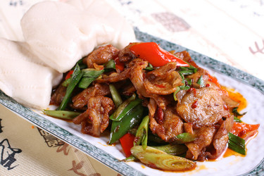 Similar image 11785895