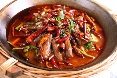 Similar image 11785984