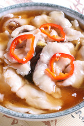 Similar image 11786018