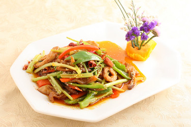 Similar image 11786053