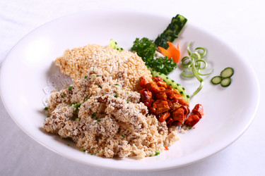 Similar image 11786125