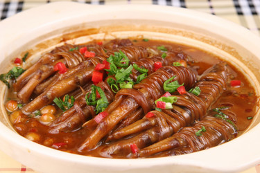 Similar image 11786149