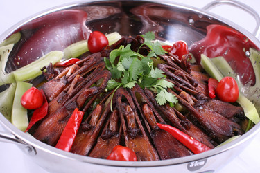 Similar image 11786303