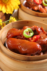 Similar image 11786246