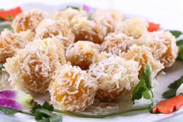 Similar image 11786355