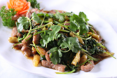 Similar image 11786288