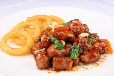 Similar image 11786450