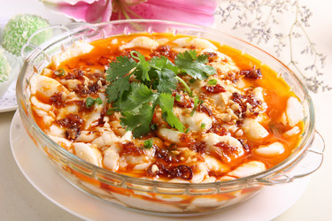 Similar image 11786470