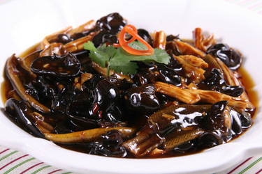 Similar image 11786502