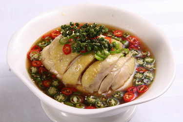 Similar image 11786517