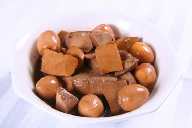 Similar image 11786658