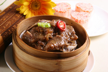 Similar image 11786729