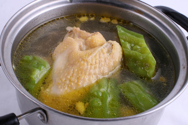 Similar image 11786763