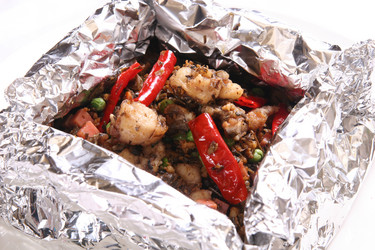 Similar image 11786792