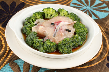 Similar image 11787316