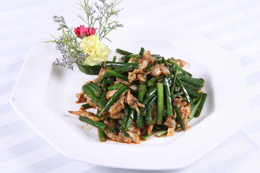 Similar image 11787336