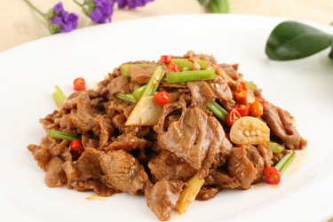 Similar image 11787375